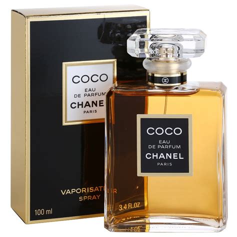 parfum pas cher coco chanel|what does Coco Chanel perfume smell like.